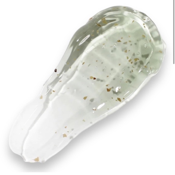 Aceology Green Tea Mask - Picture 3 of 3